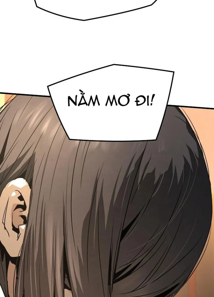 Tuyệt Thế Hồi Quy Chapter 78 - 181