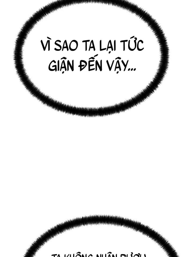 Tuyệt Thế Hồi Quy Chapter 78 - 133