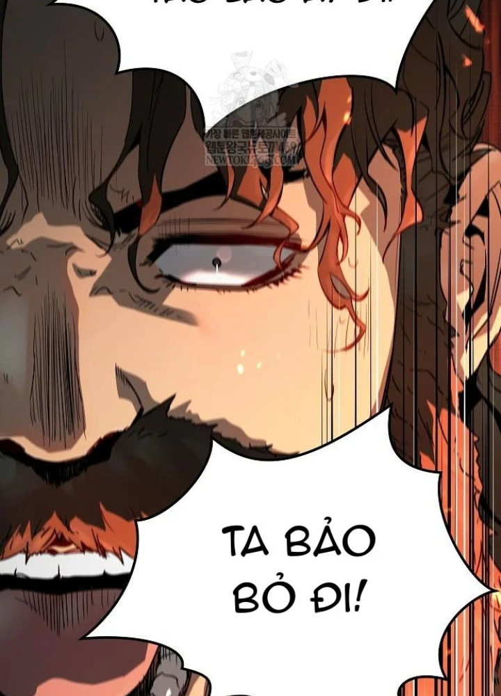 Tuyệt Thế Hồi Quy Chapter 78 - 125