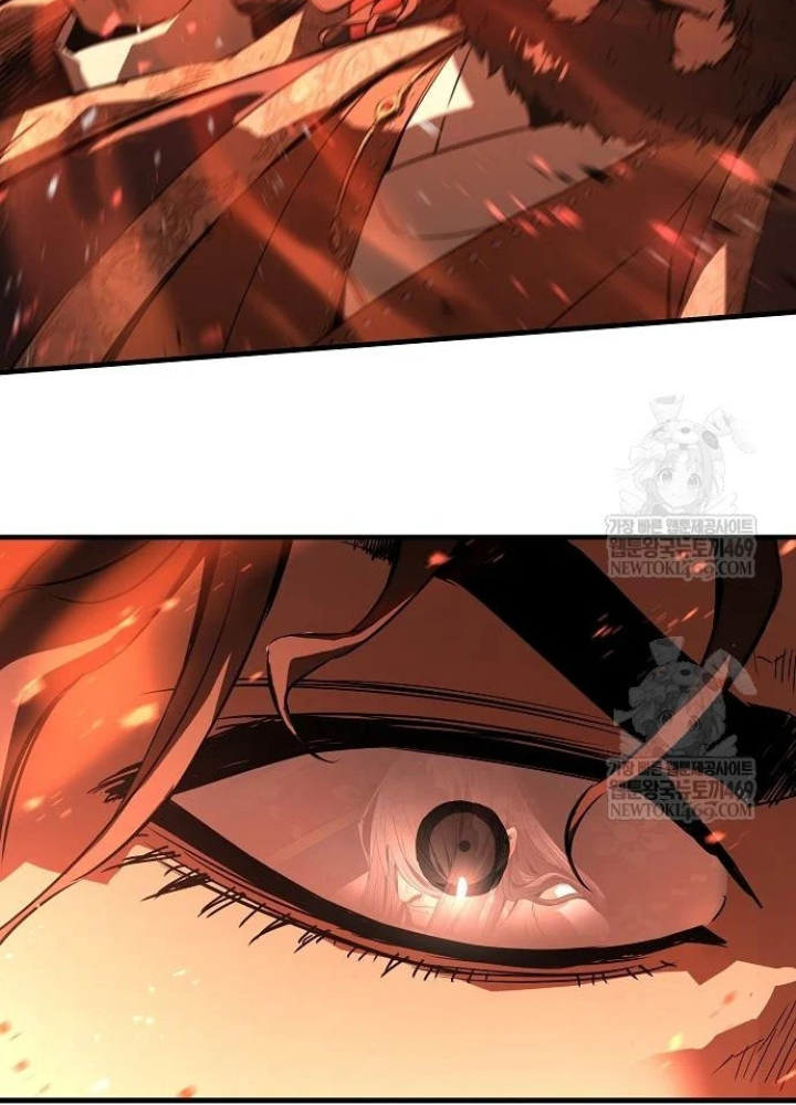 Tuyệt Thế Hồi Quy Chapter 78 - 159