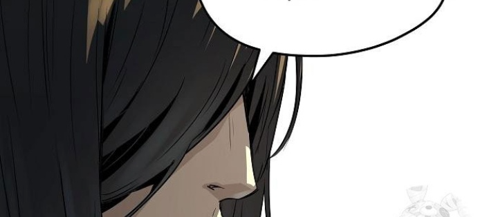 Tuyệt Thế Hồi Quy Chapter 78 - 98