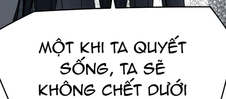 Tuyệt Thế Hồi Quy Chapter 78 - 166