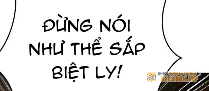 Tuyệt Thế Hồi Quy Chapter 78 - 196