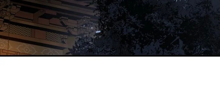 Tuyệt Thế Hồi Quy Chapter 78 - 62