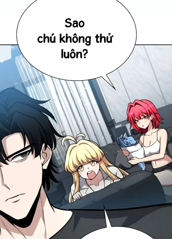 Hồi Quy Trở Thành Người Bảo Hộ Rồng Chapter 10 - 107