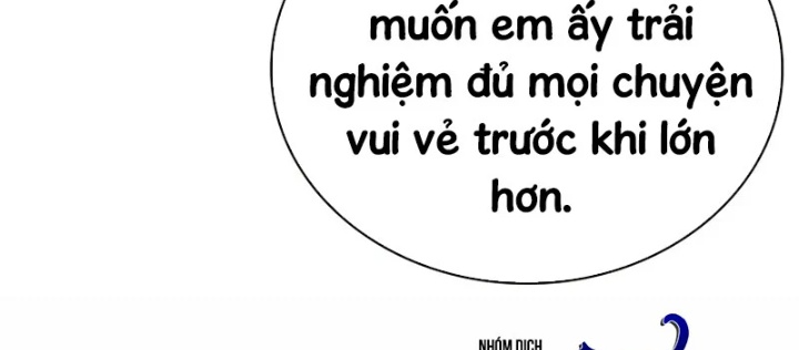 Hồi Quy Trở Thành Người Bảo Hộ Rồng Chapter 10 - 192