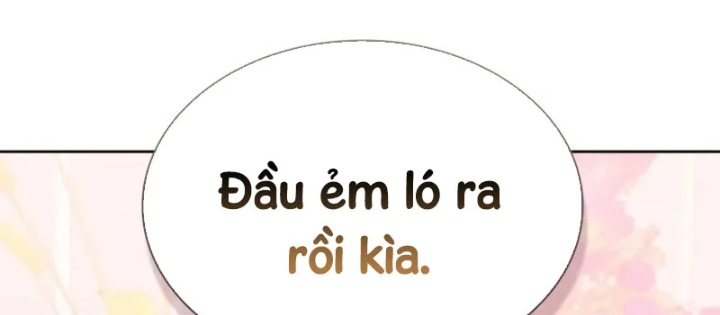 Hồi Quy Trở Thành Người Bảo Hộ Rồng Chapter 10 - 64