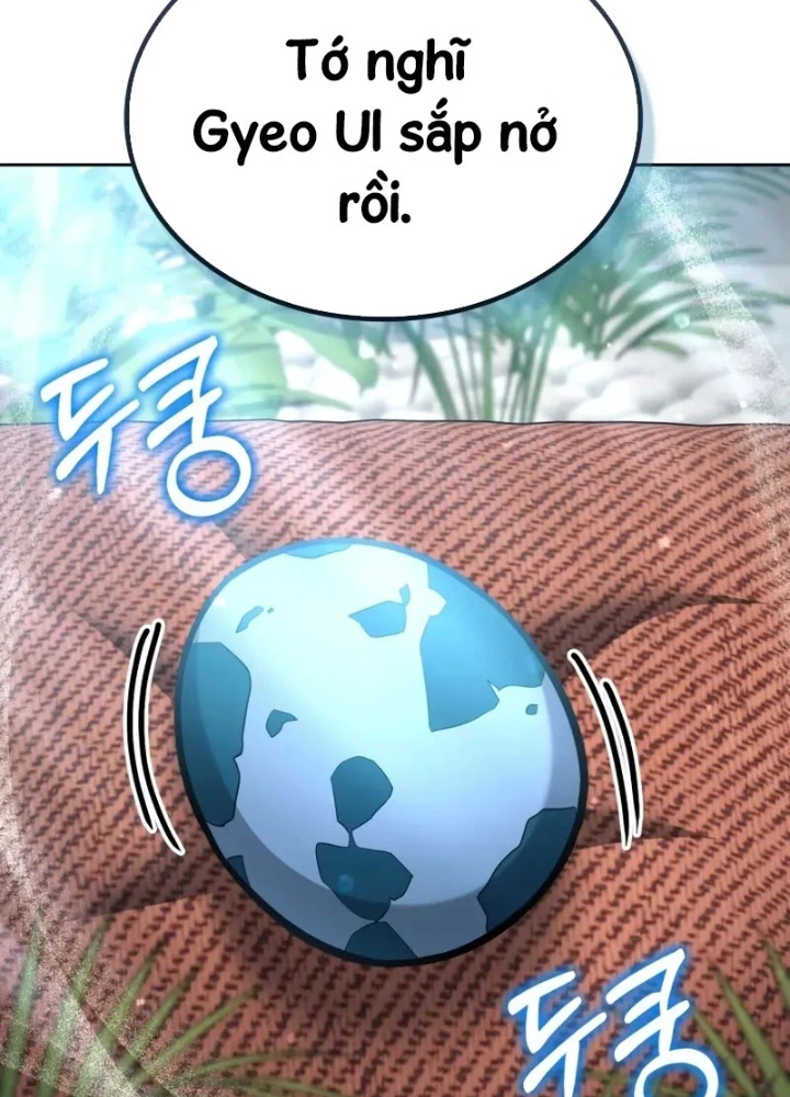 Hồi Quy Trở Thành Người Bảo Hộ Rồng Chapter 10 - 31
