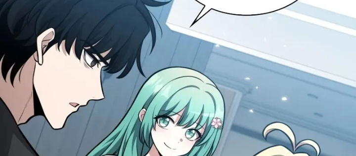 Hồi Quy Trở Thành Người Bảo Hộ Rồng Chapter 10 - 138