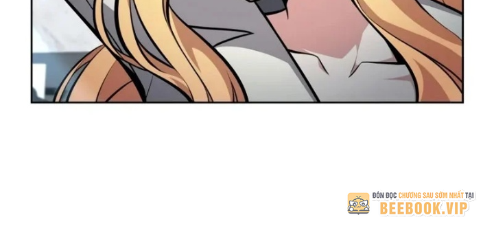 Hồi Quy Trở Thành Người Bảo Hộ Rồng Chapter 10 - 160