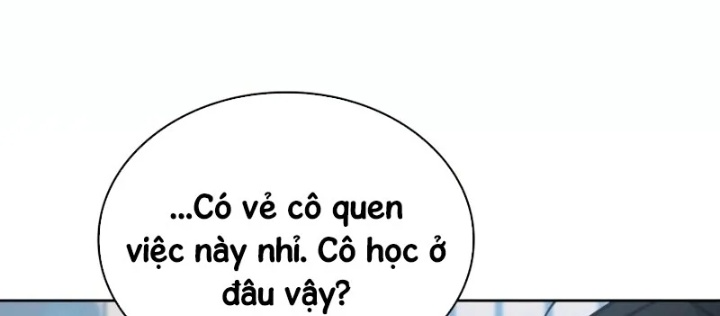 Hồi Quy Trở Thành Người Bảo Hộ Rồng Chapter 10 - 78