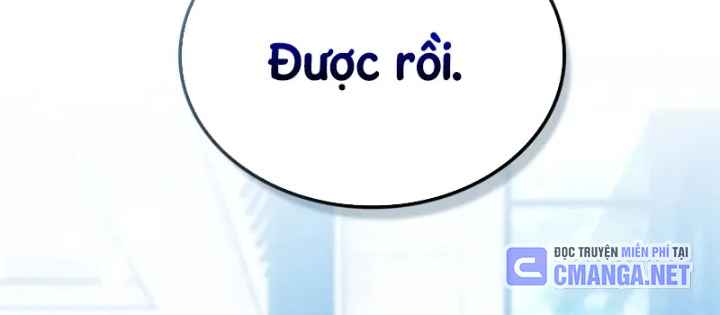 Hồi Quy Trở Thành Người Bảo Hộ Rồng Chapter 10 - 214