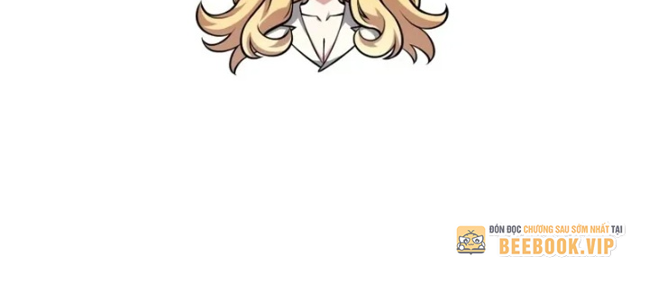 Hồi Quy Trở Thành Người Bảo Hộ Rồng Chapter 10 - 20