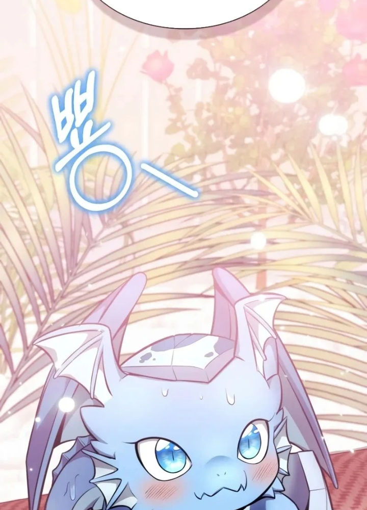 Hồi Quy Trở Thành Người Bảo Hộ Rồng Chapter 10 - 65