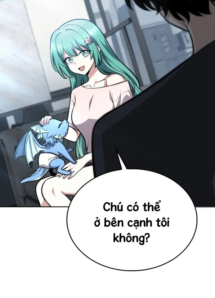 Hồi Quy Trở Thành Người Bảo Hộ Rồng Chapter 10 - 199