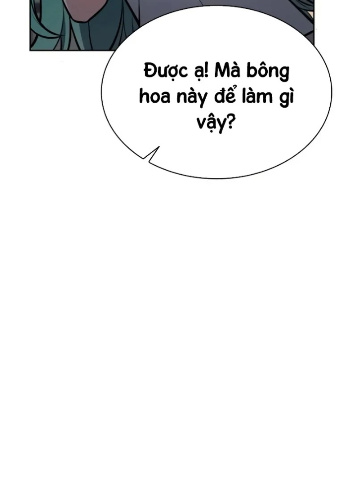 Hồi Quy Trở Thành Người Bảo Hộ Rồng Chapter 10 - 143