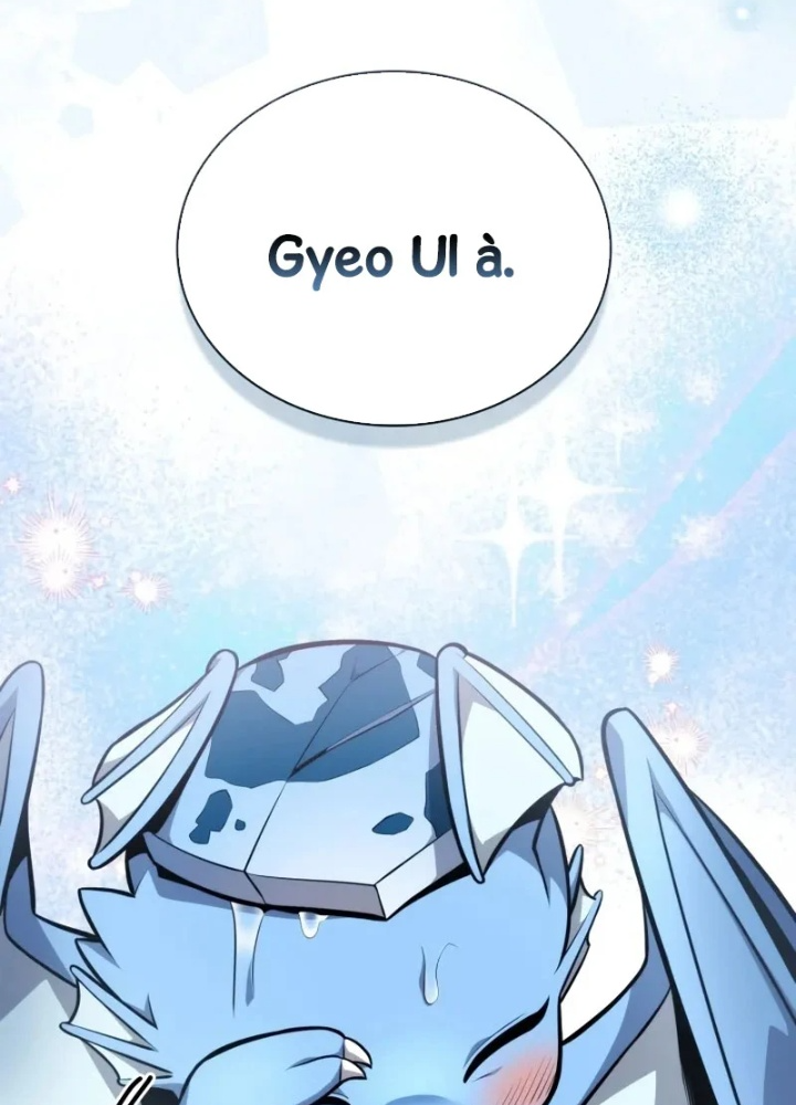Hồi Quy Trở Thành Người Bảo Hộ Rồng Chapter 10 - 71