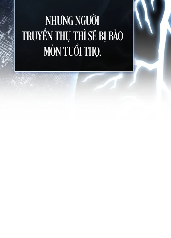 Hồi Quy Trở Thành Người Bảo Hộ Rồng Chapter 10 - 181