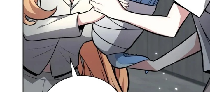 Hồi Quy Trở Thành Người Bảo Hộ Rồng Chapter 10 - 86