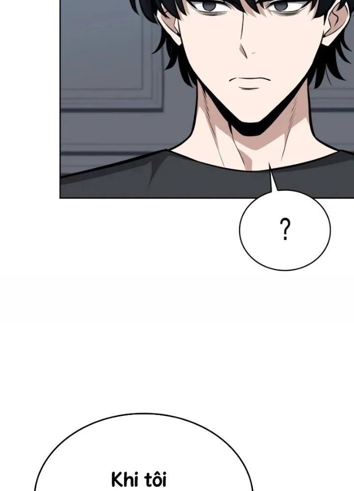 Hồi Quy Trở Thành Người Bảo Hộ Rồng Chapter 10 - 197