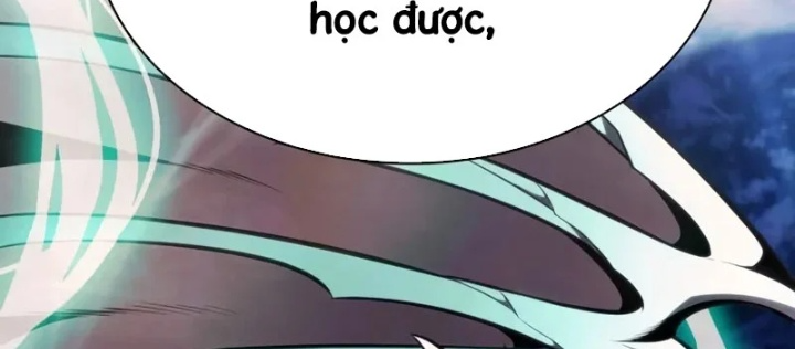Hồi Quy Trở Thành Người Bảo Hộ Rồng Chapter 10 - 186