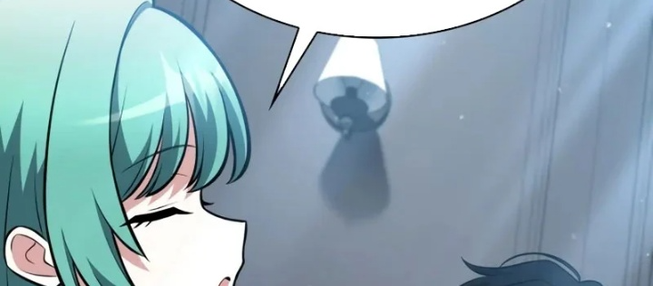 Hồi Quy Trở Thành Người Bảo Hộ Rồng Chapter 10 - 206