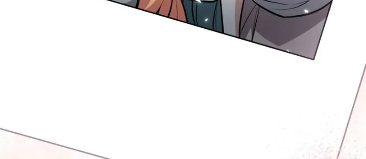 Hồi Quy Trở Thành Người Bảo Hộ Rồng Chapter 10 - 166