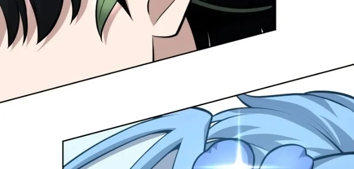 Hồi Quy Trở Thành Người Bảo Hộ Rồng Chapter 10 - 148