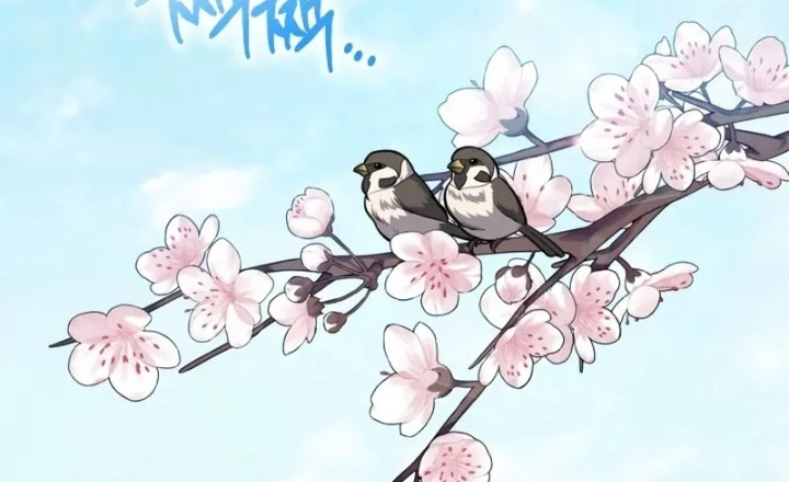 Hồi Quy Trở Thành Người Bảo Hộ Rồng Chapter 10 - 2