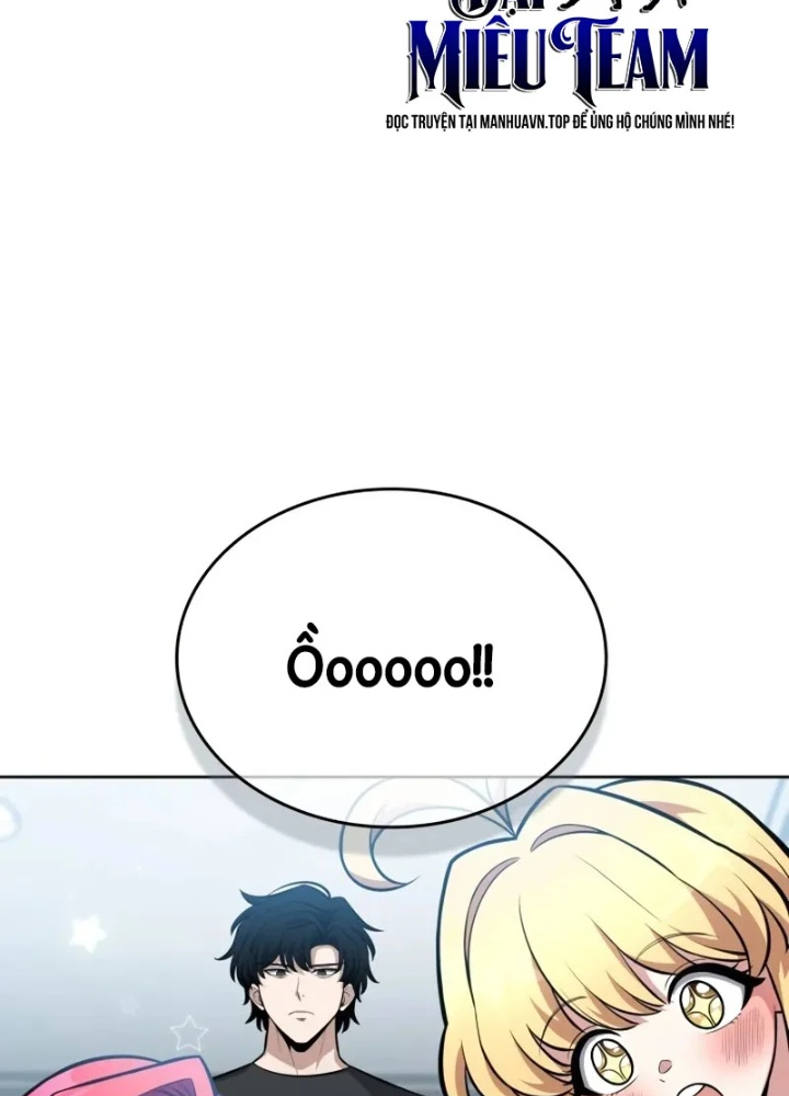 Hồi Quy Trở Thành Người Bảo Hộ Rồng Chapter 10 - 35