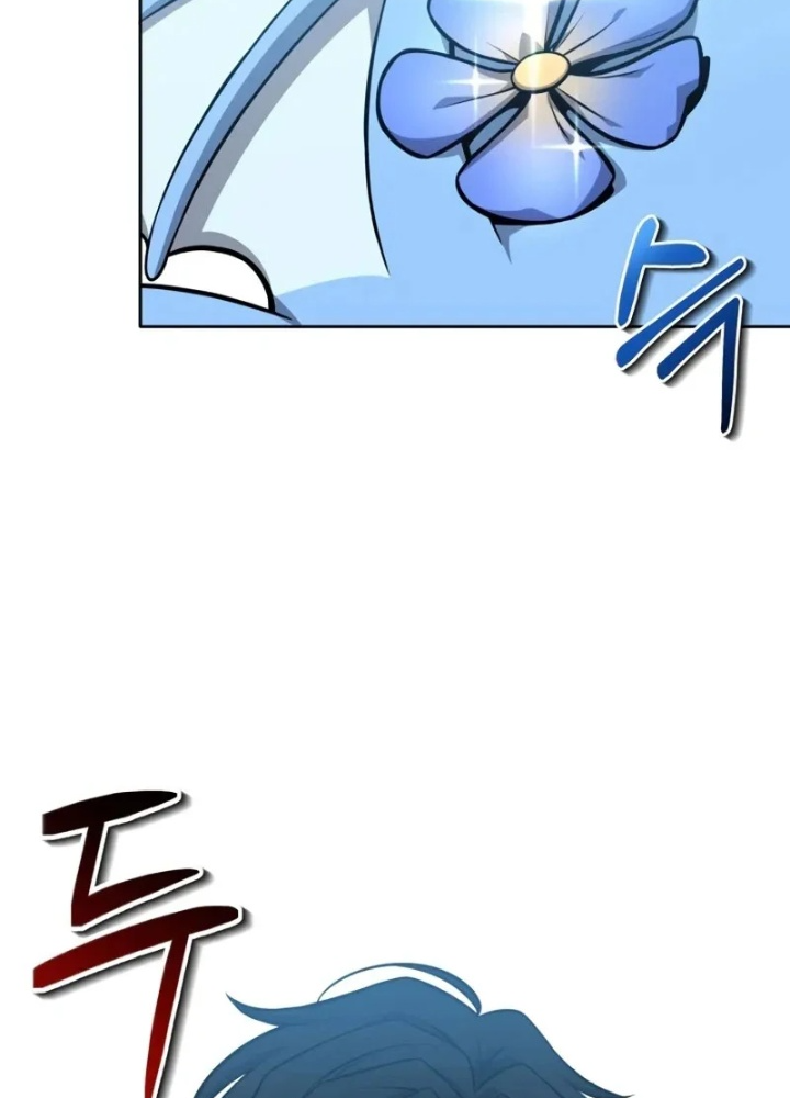 Hồi Quy Trở Thành Người Bảo Hộ Rồng Chapter 10 - 149