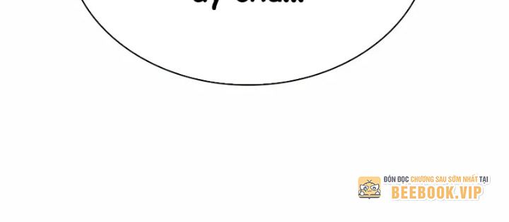 Hồi Quy Trở Thành Người Bảo Hộ Rồng Chapter 10 - 208