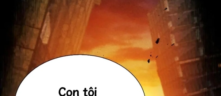 Hồi Quy Trở Thành Người Bảo Hộ Rồng Chapter 10 - 46