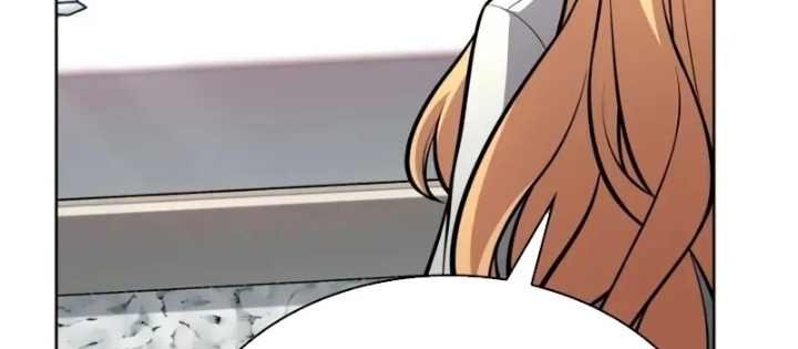 Hồi Quy Trở Thành Người Bảo Hộ Rồng Chapter 10 - 16