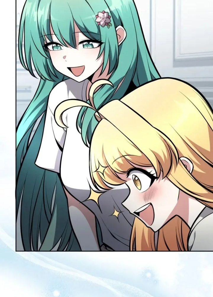 Hồi Quy Trở Thành Người Bảo Hộ Rồng Chapter 10 - 69