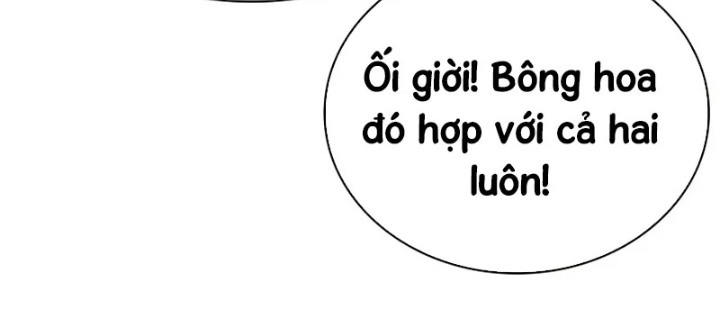 Hồi Quy Trở Thành Người Bảo Hộ Rồng Chapter 10 - 154