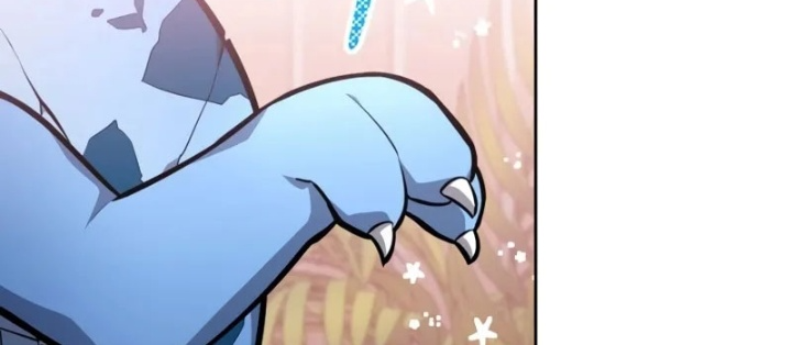 Hồi Quy Trở Thành Người Bảo Hộ Rồng Chapter 10 - 62