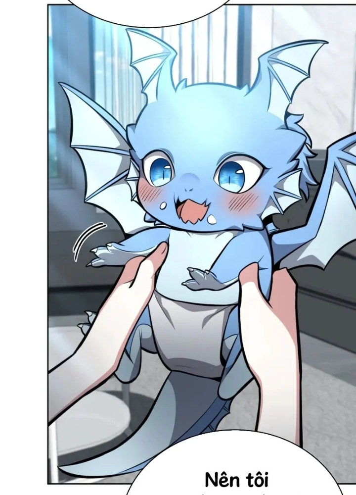 Hồi Quy Trở Thành Người Bảo Hộ Rồng Chapter 10 - 191