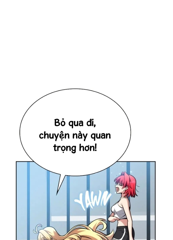 Hồi Quy Trở Thành Người Bảo Hộ Rồng Chapter 10 - 21