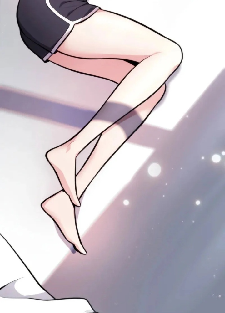 Hồi Quy Trở Thành Người Bảo Hộ Rồng Chapter 10 - 7