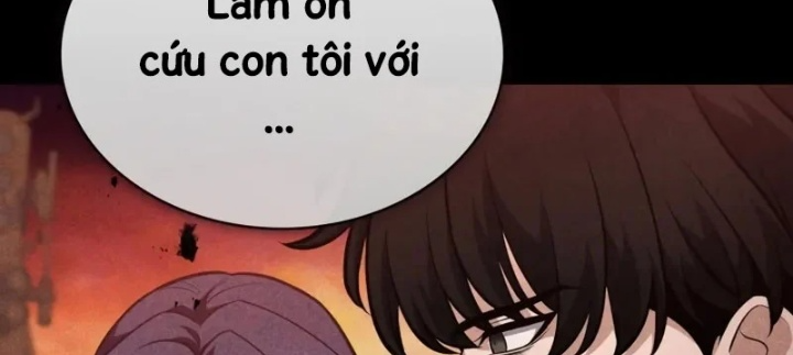 Hồi Quy Trở Thành Người Bảo Hộ Rồng Chapter 10 - 44