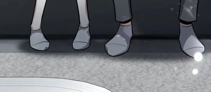 Hồi Quy Trở Thành Người Bảo Hộ Rồng Chapter 10 - 216