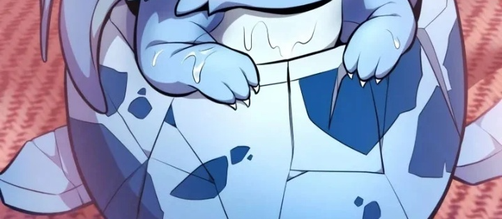 Hồi Quy Trở Thành Người Bảo Hộ Rồng Chapter 10 - 66