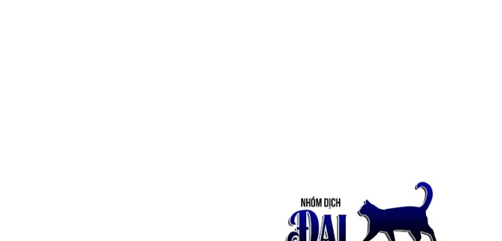 Hồi Quy Trở Thành Người Bảo Hộ Rồng Chapter 10 - 34