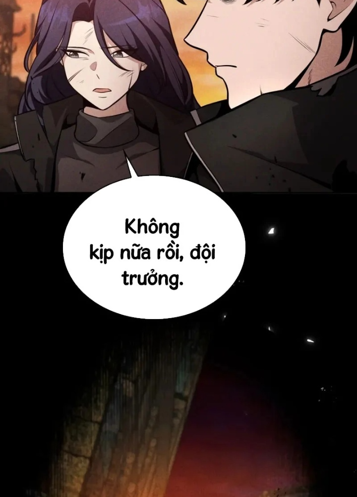 Hồi Quy Trở Thành Người Bảo Hộ Rồng Chapter 10 - 45