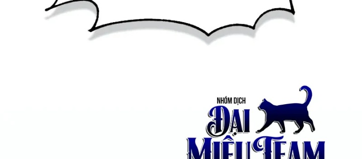 Hồi Quy Trở Thành Người Bảo Hộ Rồng Chapter 10 - 84