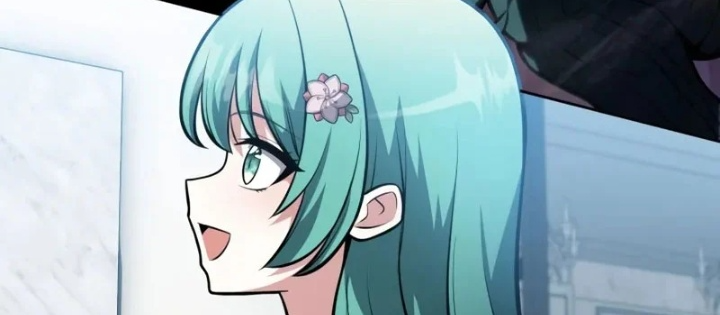 Hồi Quy Trở Thành Người Bảo Hộ Rồng Chapter 10 - 188