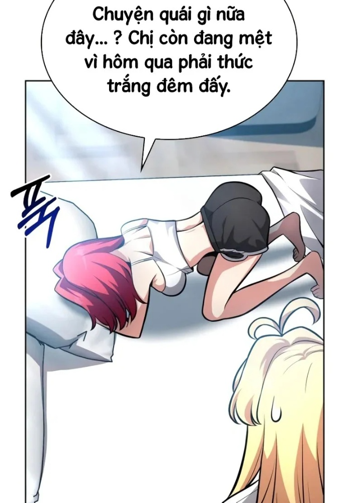 Hồi Quy Trở Thành Người Bảo Hộ Rồng Chapter 10 - 15