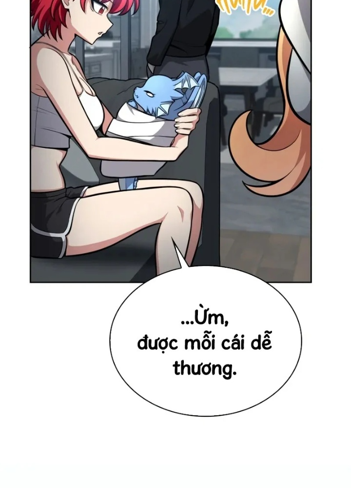 Hồi Quy Trở Thành Người Bảo Hộ Rồng Chapter 10 - 105