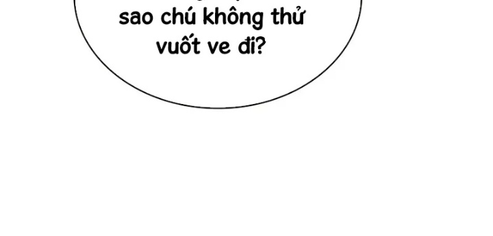 Hồi Quy Trở Thành Người Bảo Hộ Rồng Chapter 10 - 128